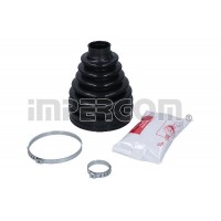 39038 ORIGINAL IMPERIUM Комплект пыльника, Привідний вал