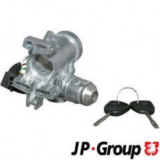 1590400200 JP GROUP Замок валу кермового колеса