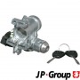 1590400200 JP GROUP Замок валу кермового колеса