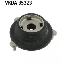 VKDA 35323 SKF Опора стійки амортизатора