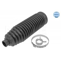 714 620 0004 MEYLE Комплект пильника рульове управління