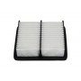 HA-706 AMC Filter Повітряний фільтр