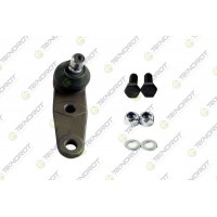 A-103K TEKNOROT Шарнір незалежної підвіски поворотного важеля