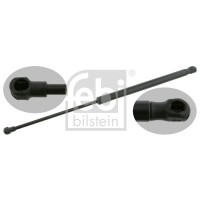 23394 FEBI BILSTEIN Газова пружина кришка багажника