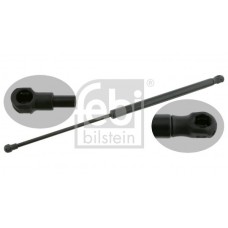 23394 FEBI BILSTEIN Газова пружина кришка багажника