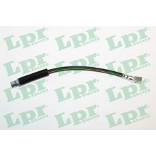 6T46537 LPR Гальмівний шланг