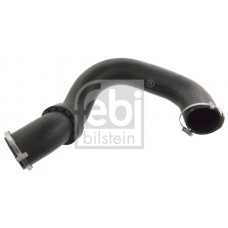 106569 FEBI BILSTEIN Трубка нагнітаємого повітря