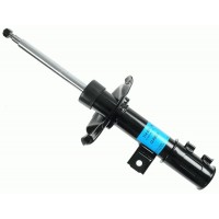 314025 SACHS Амортизатор