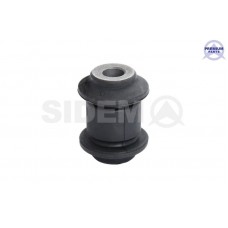 857606 SIDEM Підвіска важіль незалежної підвіски колеса