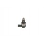 0 281 006 037 BOSCH Редукційний клапан, Common-Rail-System
