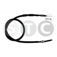 T480218 STC Тросик, cтояночный тормоз