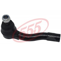 SEK-8291L 555 Наконечник поперечної кермової тяги