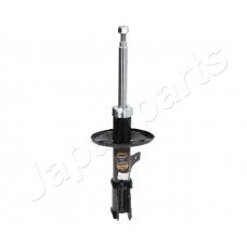 MM-00433 JAPANPARTS Амортизатор