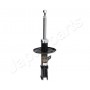 MM-00433 JAPANPARTS Амортизатор