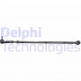 TL355 DELPHI Поперечна рульова тяга