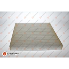 1640605680 EUROREPAR Фільтр повітря у внутрішньому просторі