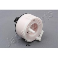 FC-K28S JAPANPARTS Паливний фільтр