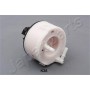 FC-K28S JAPANPARTS Паливний фільтр