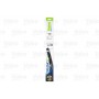 574594 VALEO Щітка склоочисника