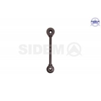 50362 SIDEM Тяга стійка стабілізатор
