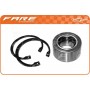 26343 FARE SA Комплект підшипника ступиці колеса