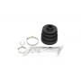 CVB-5503 KAVO PARTS Комплект пыльника, Привідний вал