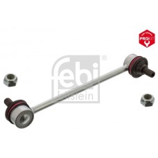 42272 FEBI BILSTEIN Тяга стійка стабілізатор