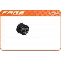 32051 FARE SA Опора стабілізатора