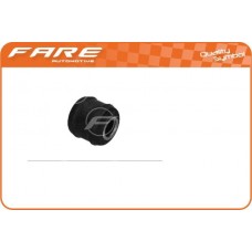 32051 FARE SA Опора стабілізатора