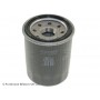 ADH22114 BLUE PRINT Масляний фільтр