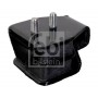 177750 FEBI BILSTEIN Підвіска двигун