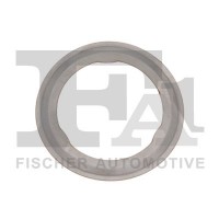 EG3300-901 FA1 Прокладка трубка клапана повернення ОГ
