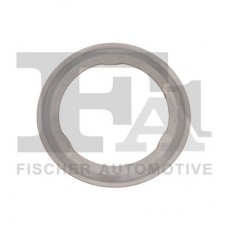EG3300-901 FA1 Прокладка трубка клапана повернення ОГ