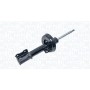 351867070200 MAGNETI MARELLI Амортизатор