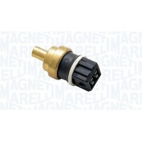 171916011440 MAGNETI MARELLI Датчик температура охолоджувальної рідини