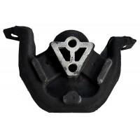 32095 ASAM Підвіска двигун