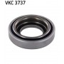 VKC 3737 SKF Вижимний підшипник