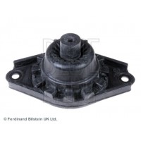 ADN180108 BLUE PRINT Опора стійки амортизатора