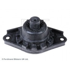 ADN180108 BLUE PRINT Опора стійки амортизатора