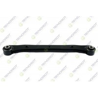 HY-447 TEKNOROT Ричаг незалежної підвіски колеса, подвеска колеса