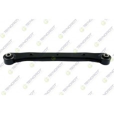 HY-447 TEKNOROT Ричаг незалежної підвіски колеса, подвеска колеса