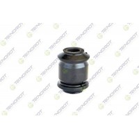 TO-BS026 TEKNOROT Підвіска важіль незалежної підвіски колеса