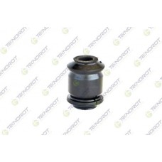 TO-BS026 TEKNOROT Підвіска важіль незалежної підвіски колеса