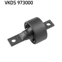 VKDS 973000 SKF Балка моста