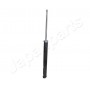 MM00666 JAPANPARTS Амортизатор