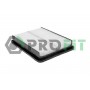 1512-3098 PROFIT Повітряний фільтр