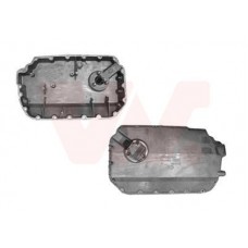 Масляний піддон VAN-WEZEL 0325073