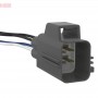DOX-0403 DENSO датчик кисню