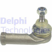 TA1788 DELPHI Наконечник поперечної кермової тяги
