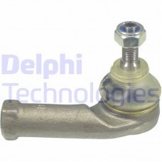 TA1788 DELPHI Наконечник поперечної кермової тяги